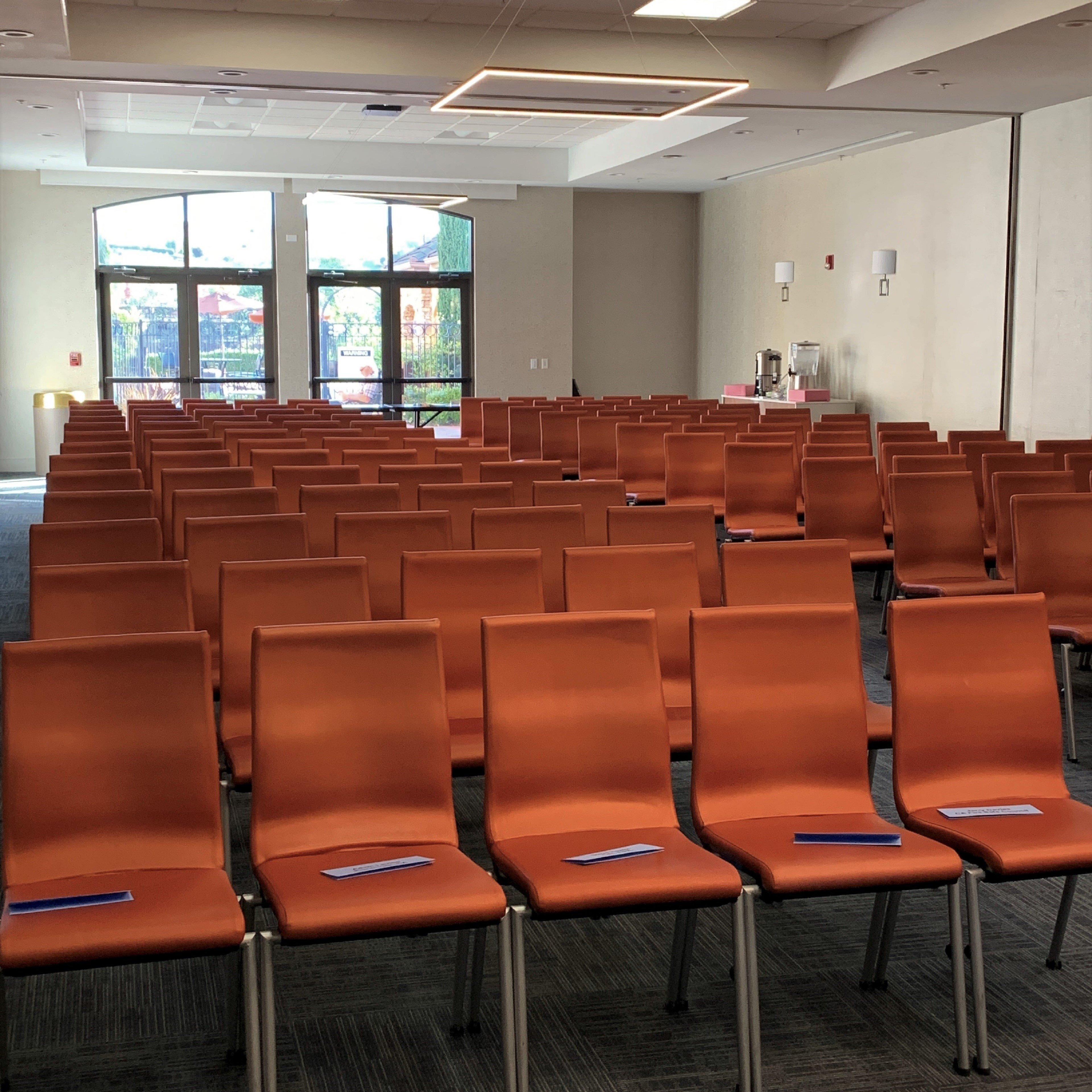 Holiday Inn Express Hotel & Suites El Dorado Hills By Ihg Eksteriør bilde