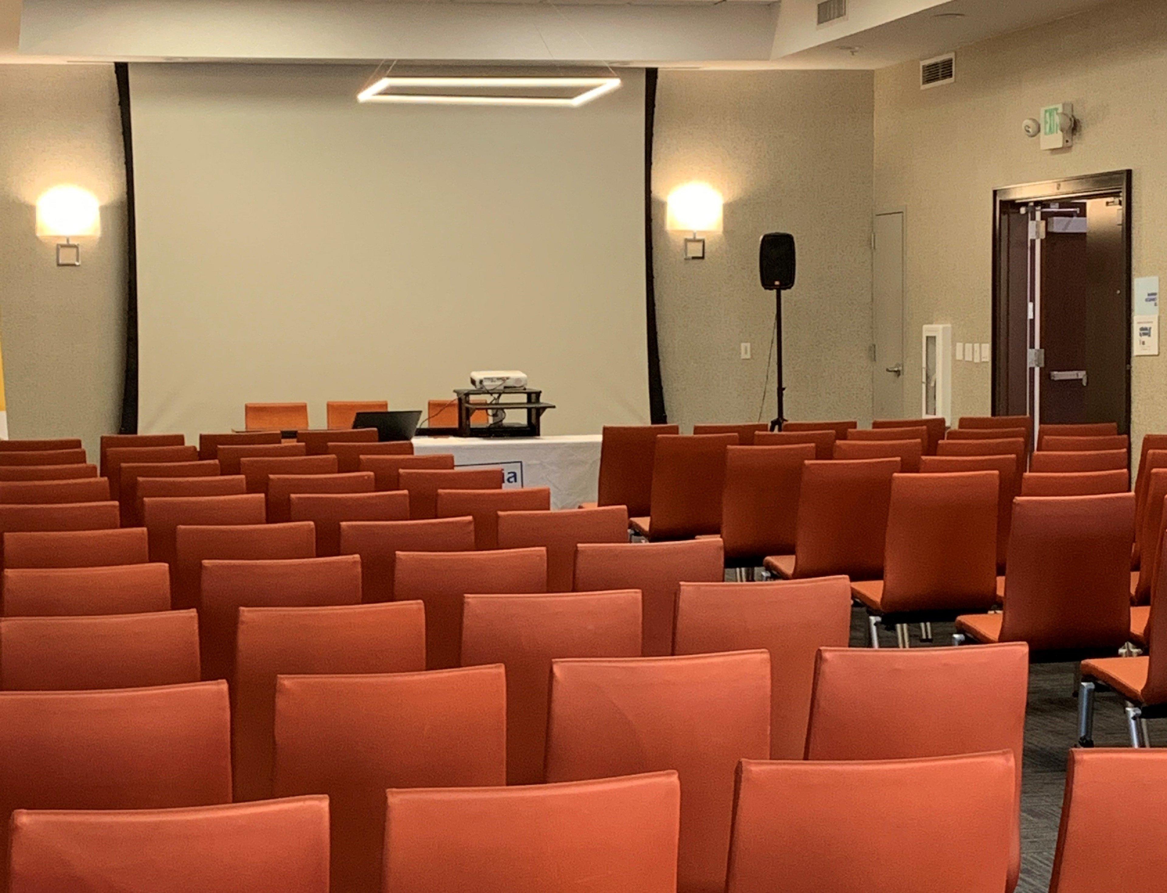 Holiday Inn Express Hotel & Suites El Dorado Hills By Ihg Eksteriør bilde