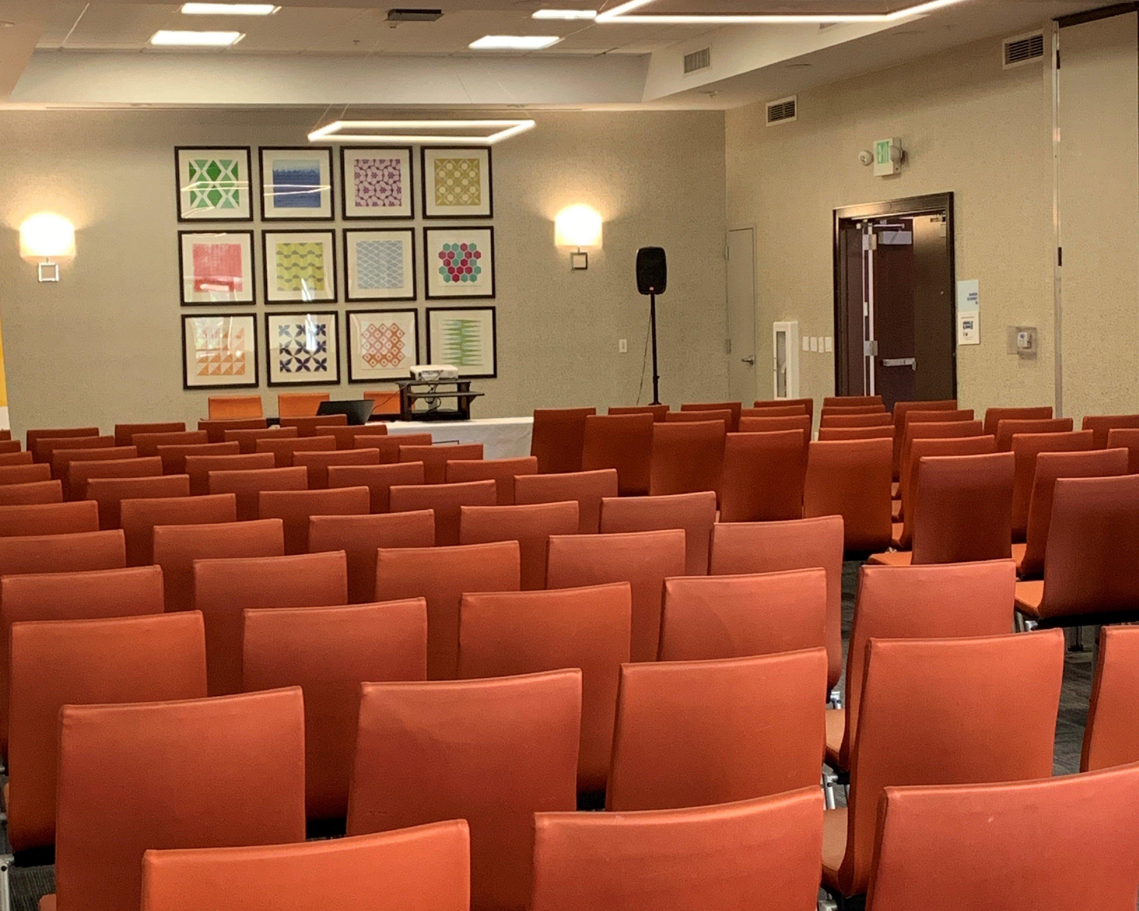 Holiday Inn Express Hotel & Suites El Dorado Hills By Ihg Eksteriør bilde
