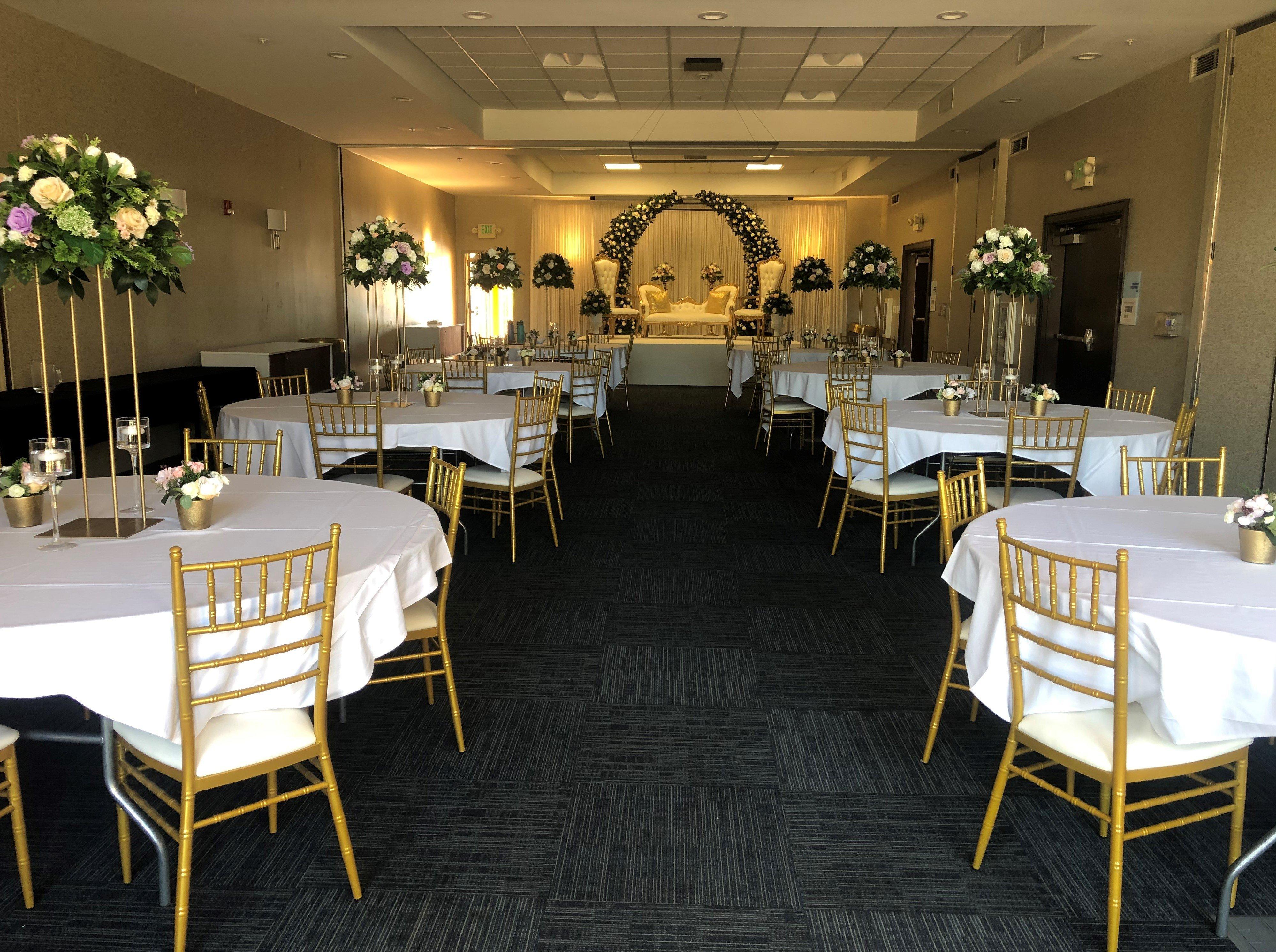 Holiday Inn Express Hotel & Suites El Dorado Hills By Ihg Eksteriør bilde