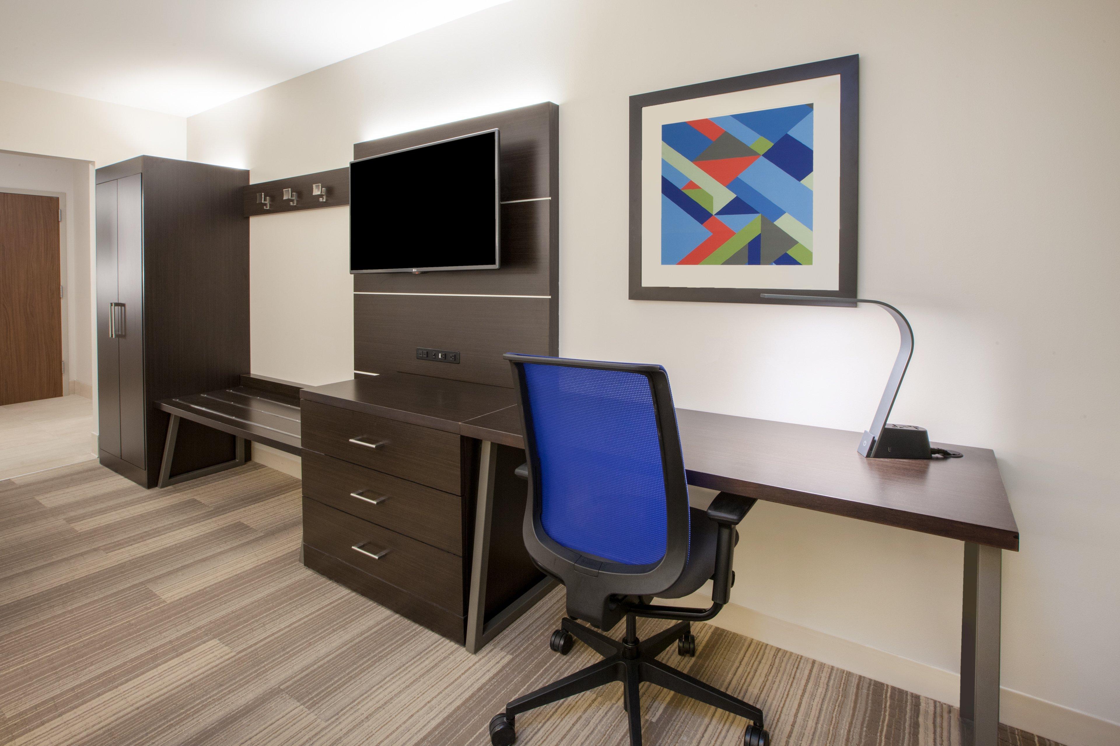 Holiday Inn Express Hotel & Suites El Dorado Hills By Ihg Eksteriør bilde