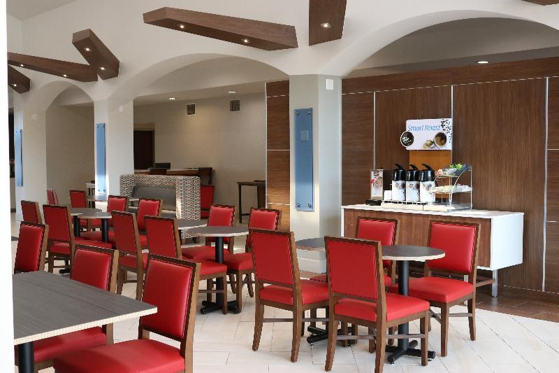 Holiday Inn Express Hotel & Suites El Dorado Hills By Ihg Eksteriør bilde